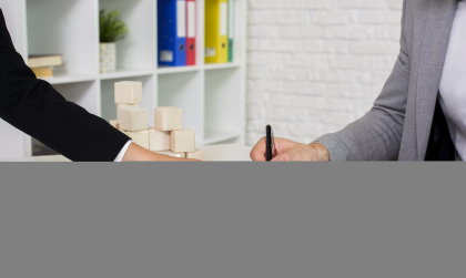 Những điểm không thể bỏ qua khi đăng ký quyền sở hữu tài sản tại Úc